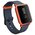  Спортивные смарт-часы Xiaomi Huami Amazfit Bip Orange 