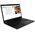  Ноутбук Lenovo ThinkPad T490 (20N2000BRT) i5 8265U/8Gb/SSD256Gb/UHD Graphics 620/14.0"/IPS/WQHD 2560x1440/Win10 Pro 64/black 