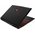  Ноутбук MSI GL63 8SC-019XRU (9S7-16P812-019) 15.6" FHD/i5-8300HQ (4x2.4 GHz)/8G/1TB/GTX 1650 4G/noOD/DOS/4cell/2.2kg/Black 