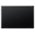  Планшет Huawei Mediapad T5 10 (AGS2-L09) 16Gb+LTE Black 