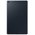  Планшет Samsung Galaxy Tab A SM-T515N 32Gb+LTE Black (SM-T515NZKDSER) 