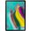  Планшет Samsung Galaxy Tab S5e SM-T725N 64Gb+LTE Black (SM-T725NZKASER) 
