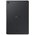  Планшет Samsung Galaxy Tab S5e SM-T725N 64Gb+LTE Black (SM-T725NZKASER) 