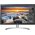  Монитор LG 27UL850-W 