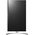  Монитор LG 27UL850-W 