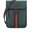  Сумка NINETYGO Urban daily shoulder 90BXPLF21119U-GR 