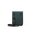  Сумка NINETYGO Urban daily shoulder 90BXPLF21119U-GR 