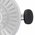  Кастрюля Tefal Primary E3084474 3л. 20см (с крышкой) стальной (2100120957) 