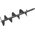  Мотобур Carver AG-152/000 (01.003.00022) 
