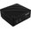  Неттоп MSI Cubi N JSL-048XRU 9S6-B0A111-063 slim Cel N4500/4Gb/SSD128Gb UHDG/noOS/черный 