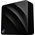  Неттоп MSI Cubi N JSL-048XRU 9S6-B0A111-063 slim Cel N4500/4Gb/SSD128Gb UHDG/noOS/черный 