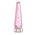  Косметологический аппарат FITTOP FLT931 L-Thermage Pink 
