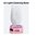  Косметологический аппарат FITTOP FLT931 L-Thermage Pink 