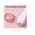  Косметологический аппарат FITTOP FLT931 L-Thermage Pink 