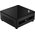  Неттоп MSI Cubi 5 10M-622RU 9S6-B18311-622 i5 10210U/8Gb/SSD256Gb UHDG/W11Pro/черный 