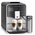  Кофемашина Melitta Caffeo F 860-100 серебристый/черный 