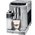  Кофемашина DELONGHI ECAM510.55M 