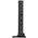  Неттоп Asus E520-B096M (90MS0151-M00960) slim i5 7400T (2.4)/8Gb/1Tb 5.4k/HDG630/noOS/GbitEth/WiFi/BT/65W/черный 