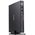  Неттоп Asus E520-B098M (90MS0151-M00980) slim i5 7400T (2.4)/8Gb/SSD256Gb/HDG630/noOS/GbitEth/WiFi/BT/65W/черный 