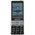  Мобильный телефон Maxvi X900 Black 