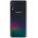  Смартфон Samsung SM-A705F Galaxy A70 2019 128Gb Black (SM-A705FZKMSER) 