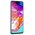  Смартфон Samsung SM-A705F Galaxy A70 2019 128Gb Black (SM-A705FZKMSER) 