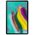  Планшет Samsung Galaxy Tab S5e SM-T725N 64Gb+LTE Gold (SM-T725NZDASER) 