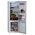  Холодильник Beko RCSK250M00W 