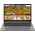  Ноутбуки Lenovo IdeaPad 3 15ITL6 82H8024PRK Grey 15.6" FHD i5-1135G7/8Gb/256Gb SSD/DOS 