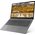  Ноутбуки Lenovo IdeaPad 3 15ITL6 82H8024PRK Grey 15.6" FHD i5-1135G7/8Gb/256Gb SSD/DOS 