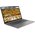  Ноутбуки Lenovo IdeaPad 3 15ITL6 82H8024PRK Grey 15.6" FHD i5-1135G7/8Gb/256Gb SSD/DOS 