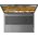  Ноутбуки Lenovo IdeaPad 3 15ITL6 82H8024PRK Grey 15.6" FHD i5-1135G7/8Gb/256Gb SSD/DOS 