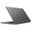  Ноутбуки Lenovo IdeaPad 3 15ITL6 82H8024PRK Grey 15.6" FHD i5-1135G7/8Gb/256Gb SSD/DOS 