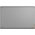  Ноутбуки Lenovo IdeaPad 3 15ITL6 82H8024PRK Grey 15.6" FHD i5-1135G7/8Gb/256Gb SSD/DOS 