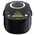  Мультиварка TEFAL RK 745832 