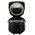  Мультиварка TEFAL RK 745832 