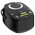  Мультиварка TEFAL RK 745832 