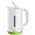  Электрочайник BRAUN WK 1100 GR 