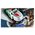  УШМ Bosch PWS 750-125 (06033A240D) 