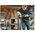  УШМ Bosch PWS 750-125 (06033A240D) 