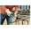  УШМ Bosch PWS 750-125 (06033A240D) 