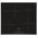  Варочная поверхность Bosch PIF651FC1E черный 