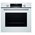  Духовой шкаф Bosch HBA5360W0 