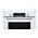  Духовой шкаф Bosch HBA5360W0 