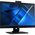  Моноблок Acer Veriton Z4880G (DQ.VUYER.00L) 23.8" FHD Intel Core i3-10105, 8Gb,SSD 256Gb, DVDRW, CR,KB,M,SILVER,no OS 
