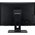  Моноблок Acer Veriton Z4880G (DQ.VUYER.00L) 23.8" FHD Intel Core i3-10105, 8Gb,SSD 256Gb, DVDRW, CR,KB,M,SILVER,no OS 