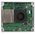  Неттоп Hiper NUGi510210U NUG, Intel Core i5-10210U, 2* DDR4 SODIMM 2400MHz, UHD-графика Intel (DP+HDMI), 1*Type-C, 4*USB2.0, 4*USB3.0 