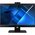  Моноблок Acer Veriton Z4880G (DQ.VUYER.00L) 23.8" FHD Intel Core i3-10105, 8Gb,SSD 256Gb, DVDRW, CR,KB,M,SILVER,no OS 