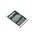  АКБ Samsung B500CE для I9190 Galaxy S4 mini/I9192 Galaxy S4 mini Duos/ I9195 Galaxy S4 mini LTE тех. пак. 