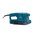  Шлифмашина Makita 9910K 